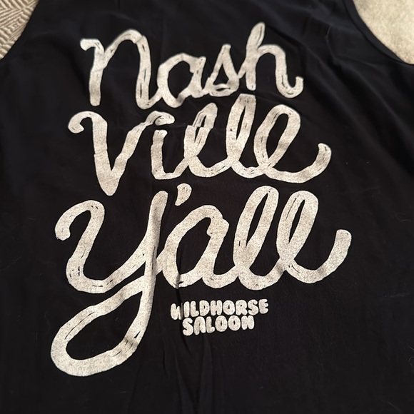 Tank - Picture 2 of 2